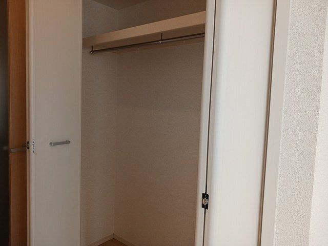 ウィステリア その他3