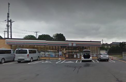 ウィステリア 周辺画像3