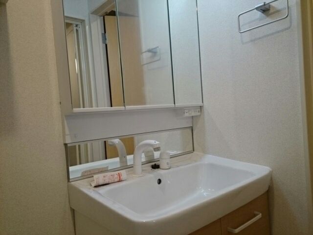 ピエール　ブランシュⅡ その他1