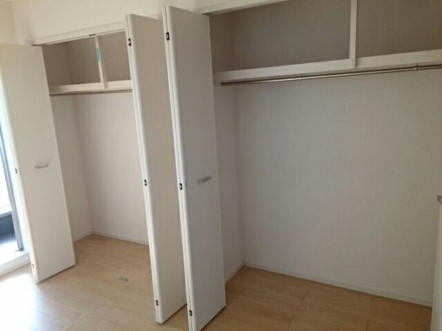 ピエール　ブランシュⅡ その他3