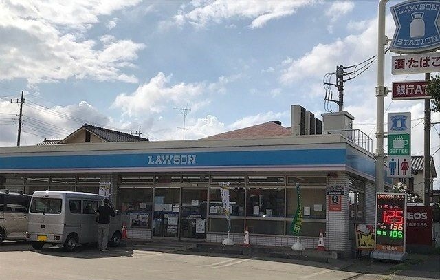 ピエール　ブランシュⅡ その他6