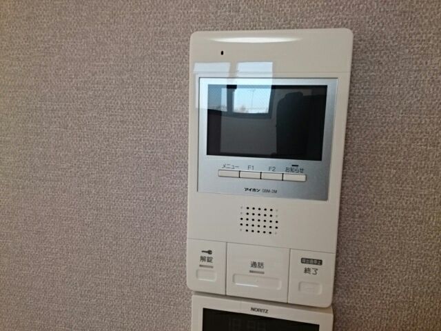 ピエール　ブランシュⅡ その他外観1