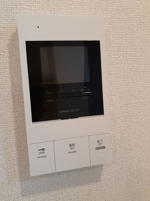 リオ その他外観1