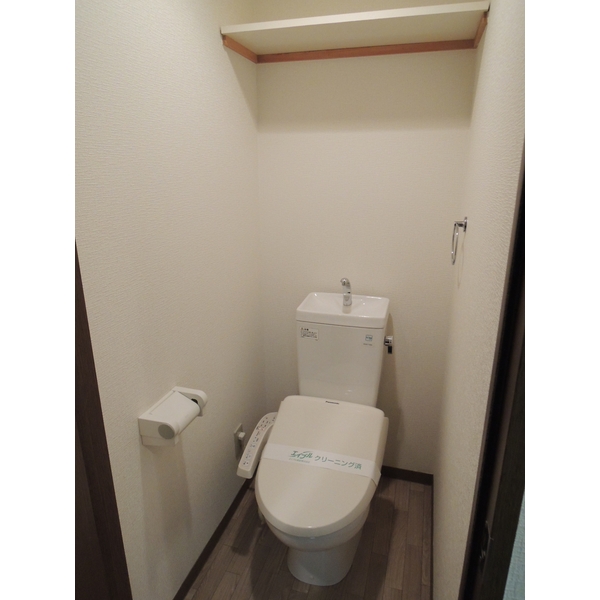 アルビレオ その他1