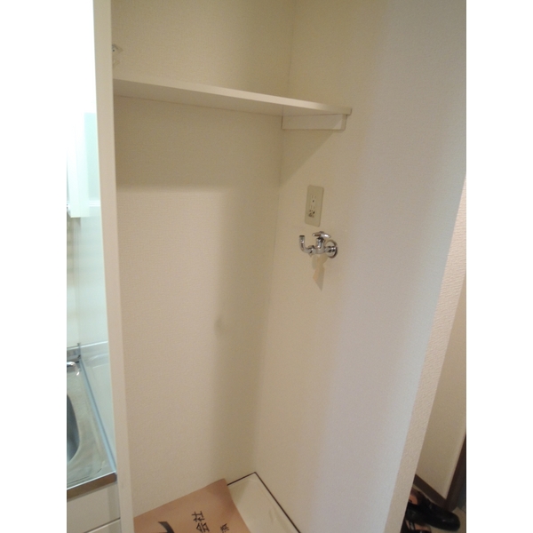 アルビレオ その他2