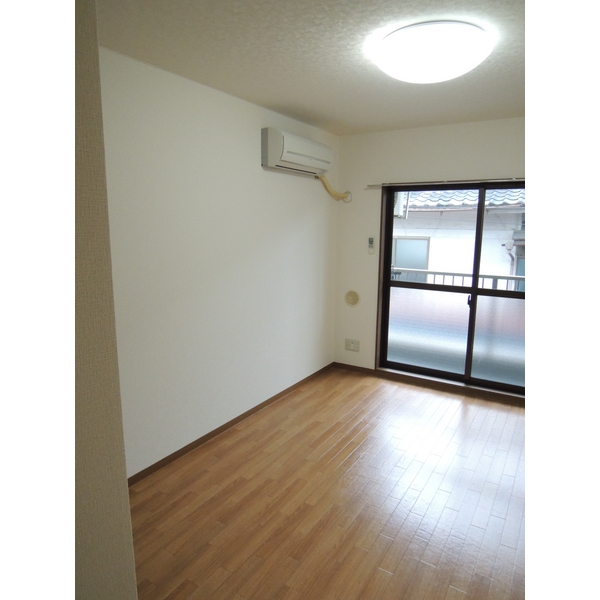 アルビレオ その他3