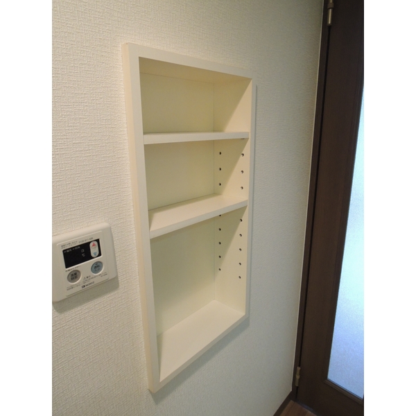 アルビレオ その他4