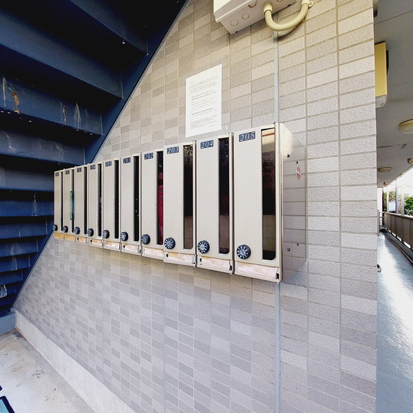 アルビレオ その他5