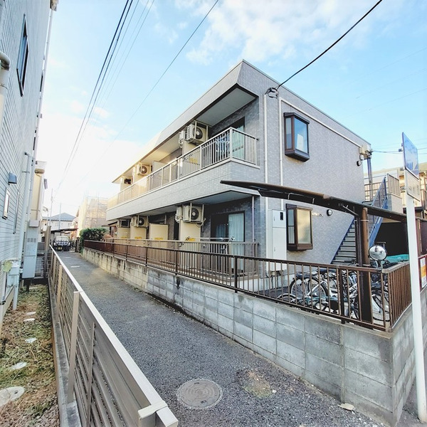 アルビレオ その他6