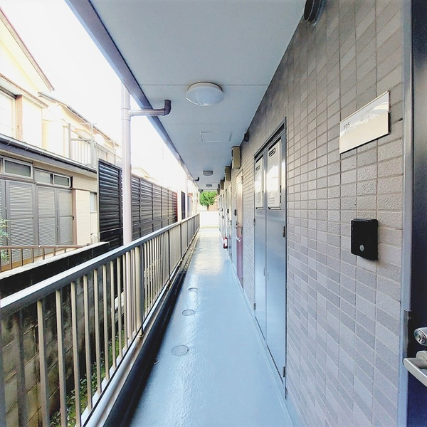 アルビレオ その他7