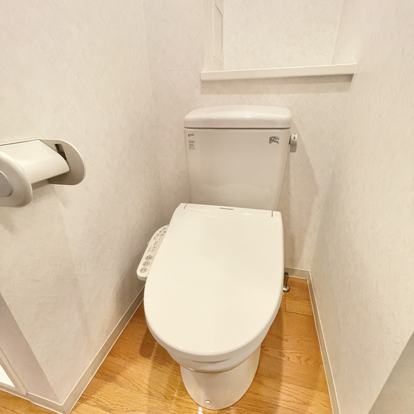 ヴァンヴェール その他1