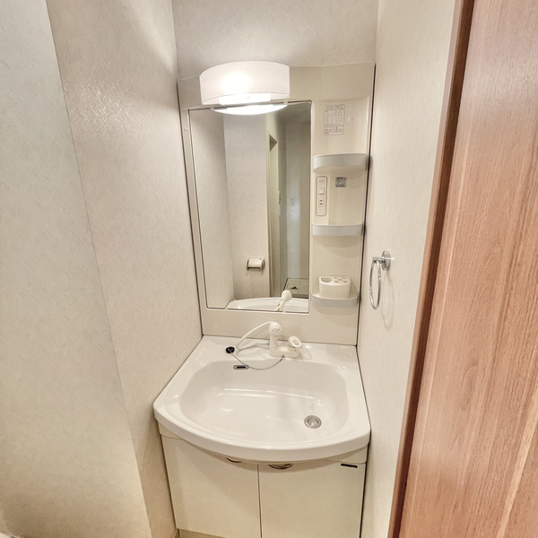 ヴァンヴェール その他2