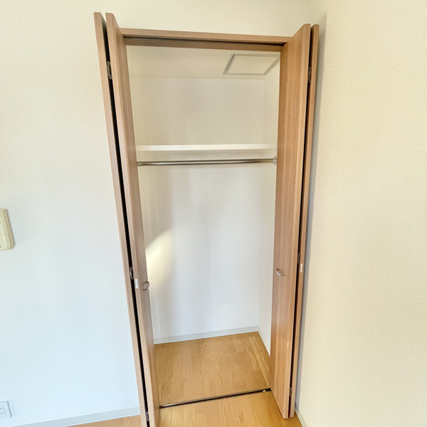 ヴァンヴェール その他3