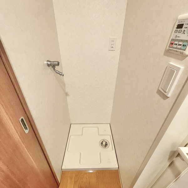 ヴァンヴェール その他4