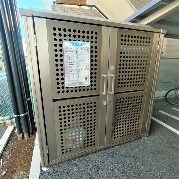 ヴァンヴェール その他6