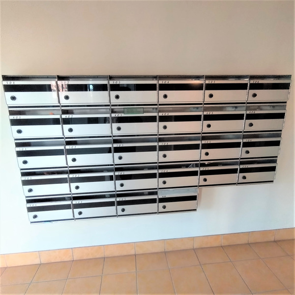 ヴァンヴェール その他7