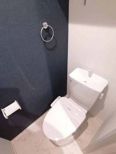 Ｌｕｎａ　Ｇｒａｃｅ その他1