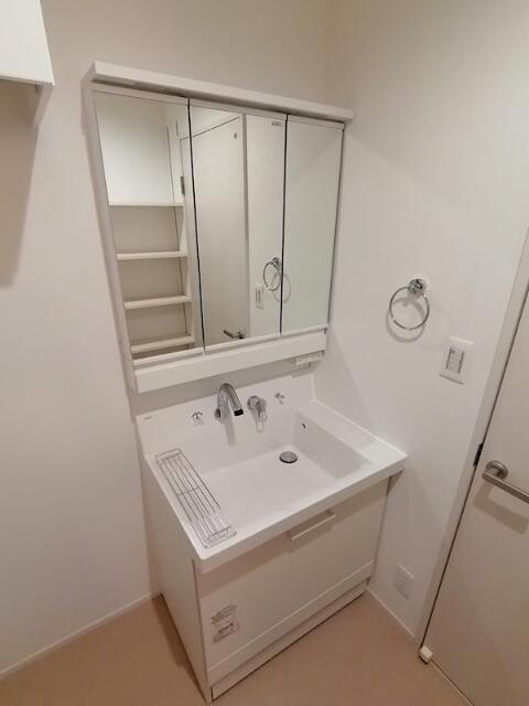 Ｌｕｎａ　Ｇｒａｃｅ その他2