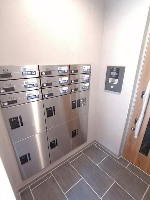 Ｌｕｎａ　Ｇｒａｃｅ その他4