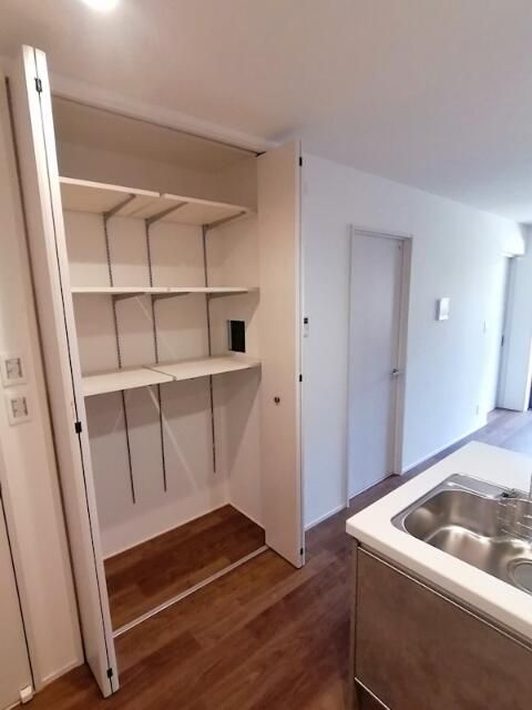 Ｌｕｎａ　Ｇｒａｃｅ その他5