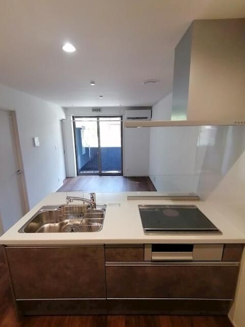 Ｌｕｎａ　Ｇｒａｃｅ その他6