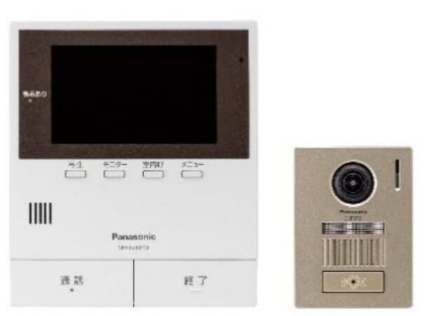 Ｌｕｎａ　Ｇｒａｃｅ その他外観2