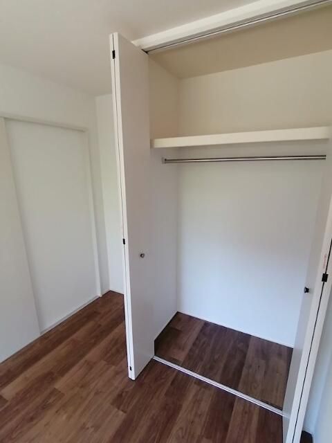 Ｌｕｎａ　Ｇｒａｃｅ その他外観3