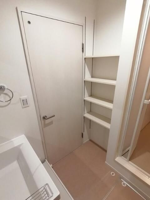 Ｌｕｎａ　Ｇｒａｃｅ その他7