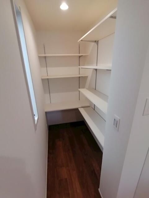 Ｌｕｎａ　Ｇｒａｃｅ その他9