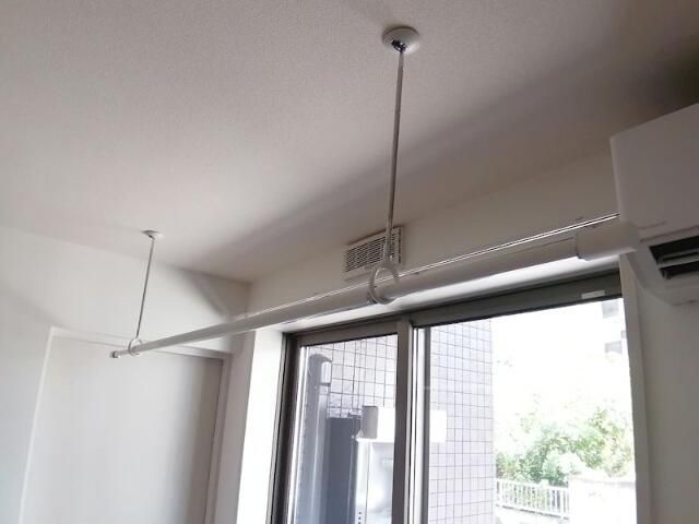 Ｌｕｎａ　Ｇｒａｃｅ その他10