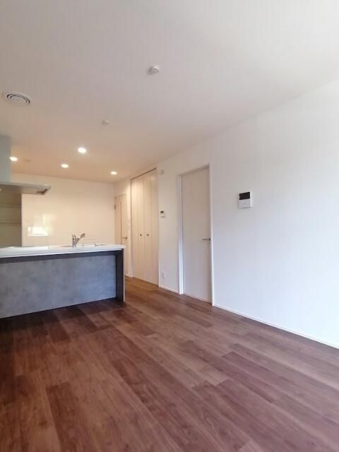 Ｌｕｎａ　Ｇｒａｃｅ リビング