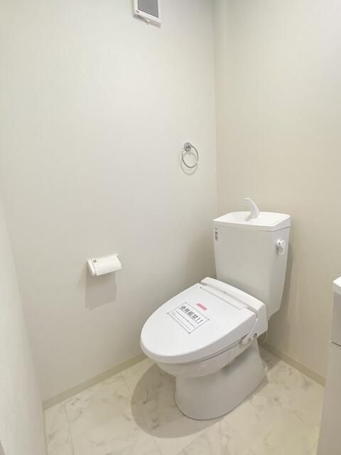 ＫＥＩＡＩ　ＲＥＳＩＤＥＮＣＥ宮原 その他1