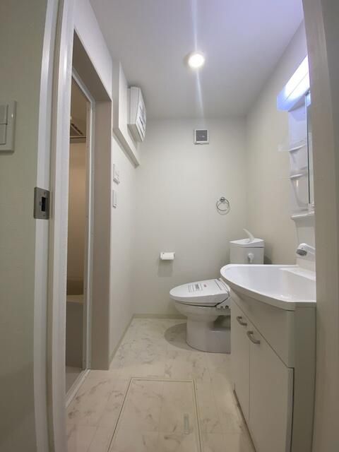 ＫＥＩＡＩ　ＲＥＳＩＤＥＮＣＥ宮原 その他2