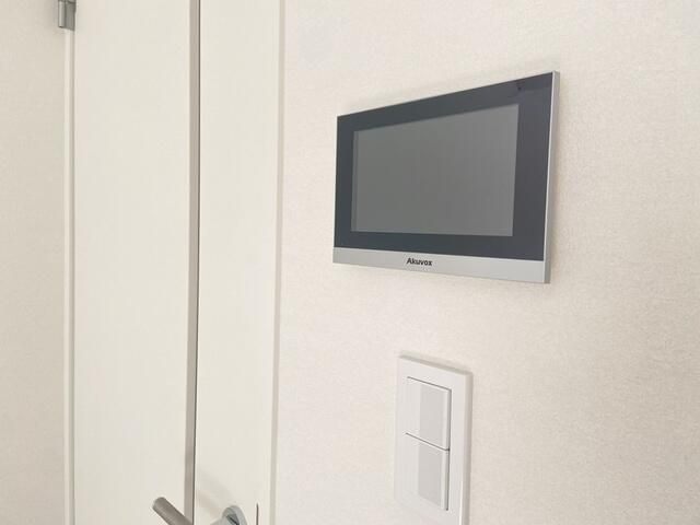 ＫＥＩＡＩ　ＲＥＳＩＤＥＮＣＥ宮原 その他3