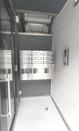 ＫＥＩＡＩ　ＲＥＳＩＤＥＮＣＥ宮原 その他4