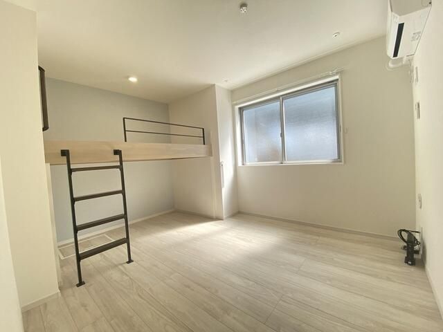 ＫＥＩＡＩ　ＲＥＳＩＤＥＮＣＥ宮原 その他5