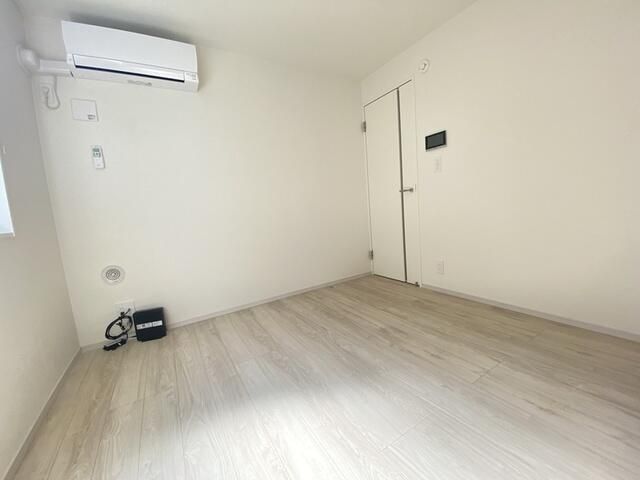 ＫＥＩＡＩ　ＲＥＳＩＤＥＮＣＥ宮原 その他6