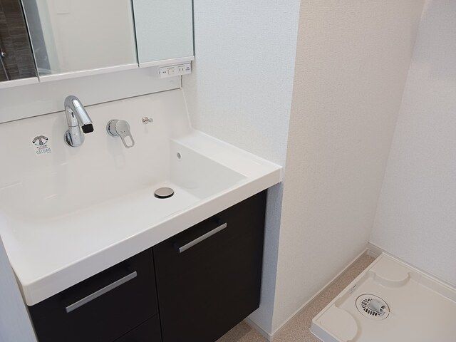 カーサ・フェリーチェ その他2