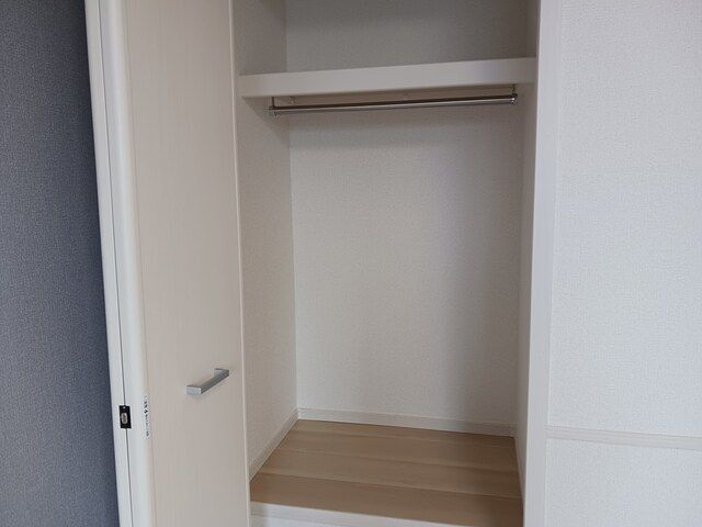 カーサ・フェリーチェ その他3