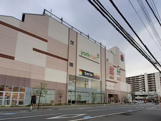 カーサ・フェリーチェ その他7