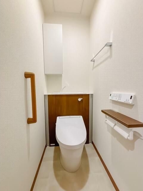 アイビスコートⅡ その他1