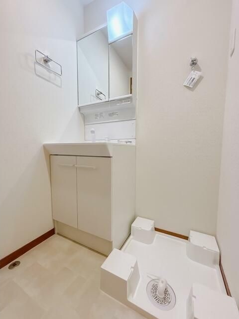 アイビスコートⅡ その他2