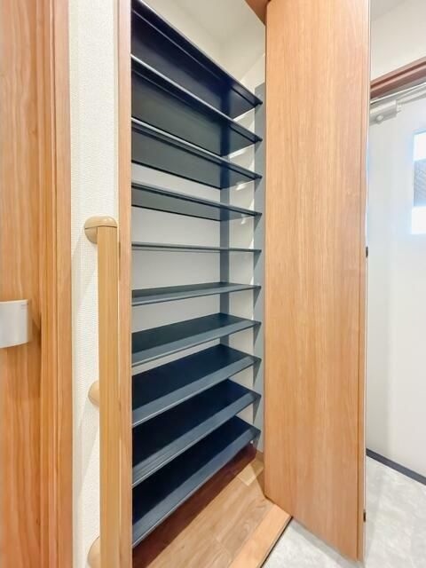 アイビスコートⅡ その他6