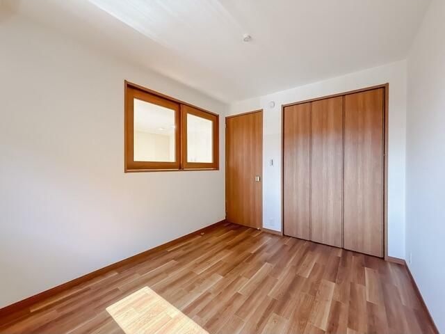 アイビスコートⅡ その他9