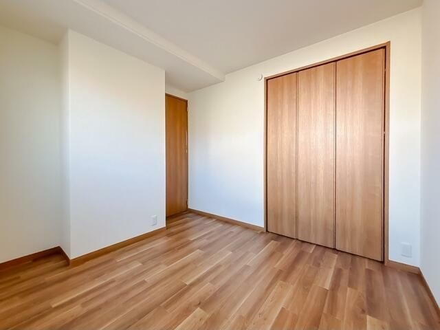 アイビスコートⅡ その他10