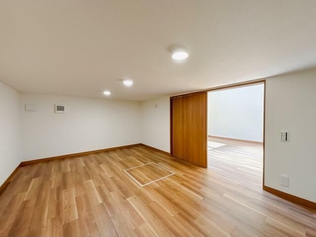 アイビスコートⅡ その他12