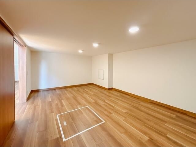 アイビスコートⅡ その他13