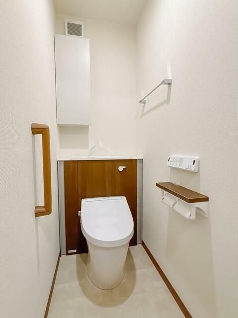 アイビスコートⅡ その他1