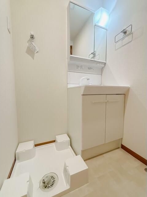 アイビスコートⅡ その他2