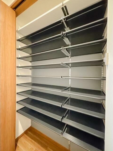 アイビスコートⅡ その他6